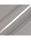 MG2431 - Gris Moyen Brillant